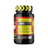 Day & Night Delight - KBomb Kratom