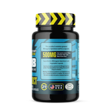 Day & Night Delight - KBomb Kratom