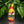 KBomb Red Maeng Da Shot - KBomb Kratom