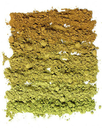 kpowder - KBomb Kratom