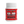 red-7-kratom-tablets-kbomb-kratom-1 - KBomb Kratom