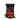 Red Sumatra premium kratom powder blend in jar with natural background