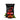 Red Sumatra premium kratom powder blend in jar with natural background