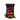 Red Sumatra Premium Kratom Powder Blend from Sumatra rainforest for relaxation and unwinding