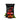 Red Sumatra Premium Kratom Powder Blend from Sumatra rainforest for relaxation and unwinding