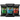 The KBomb Experience Pack powders with three multi-strain blends for achieving desired results