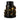Dragon Fire kratom capsules, red green and white strain blend by KBomb