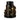 Dragon Fire kratom capsules bottle, blend of red green and white strains