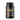 Trainwreck (Dragon Fire) Kratom capsules blend of red, green, and white strains for energy and focus