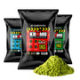 Kratom Powders - KBomb Kratom