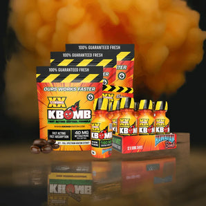 12ct-softgel-12-shot-kbomb-shot-kbomb-kratom-2 - KBomb Kratom