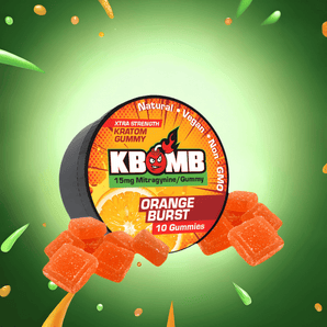 15mg-kratom-infused-gummies-for-enhanced-energy-and-focus-kbomb-kratom-2 - KBomb Kratom