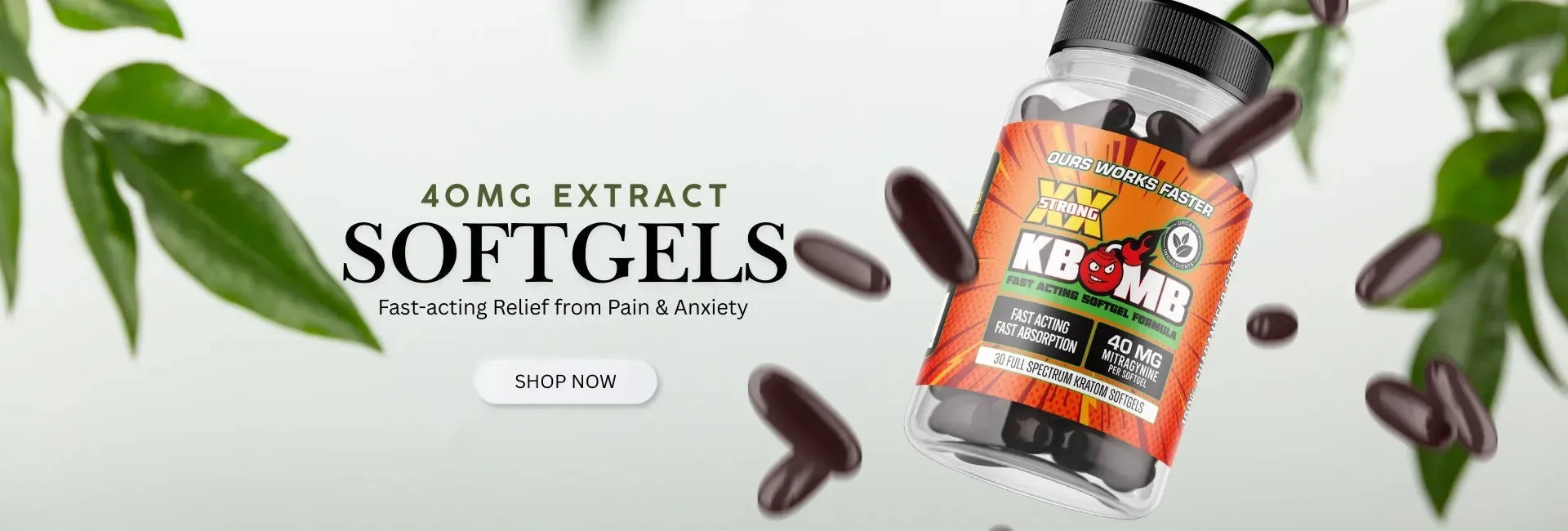 custom-slideshow-image-desktop-block_aXTkdg