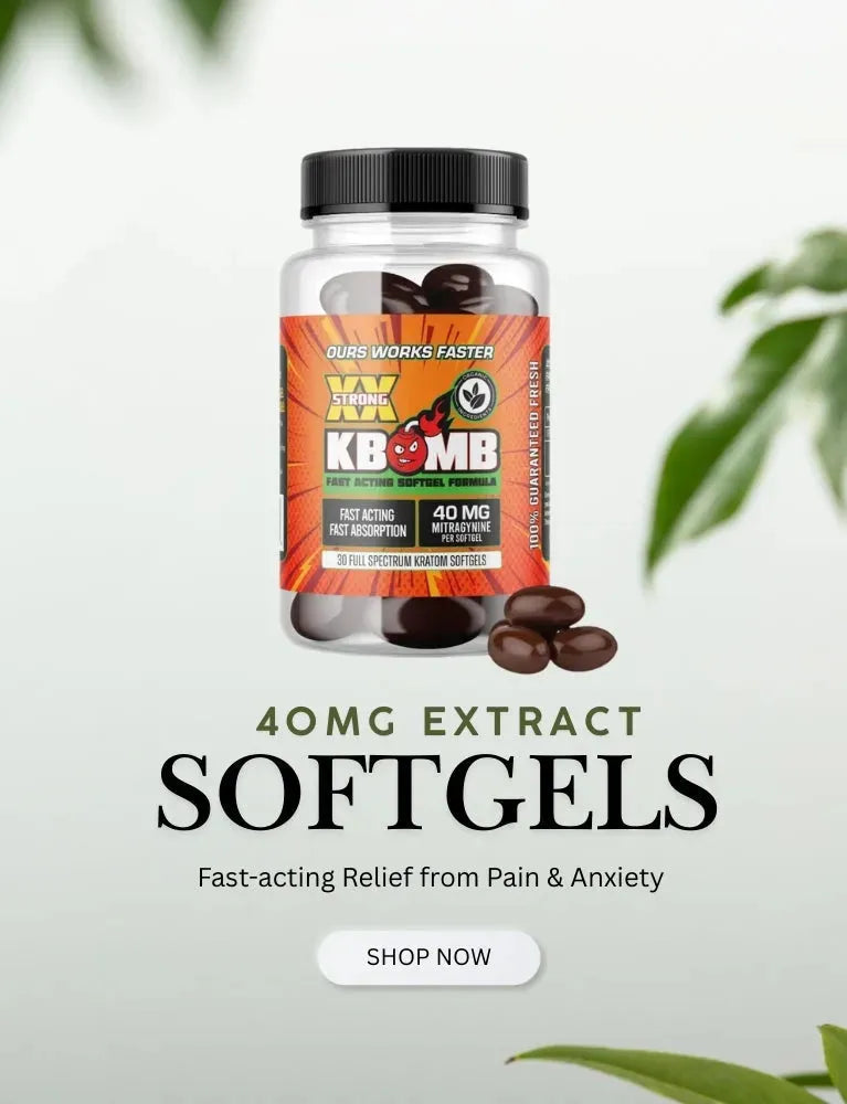 custom-slideshow-image-mobile-block_aXTkdg