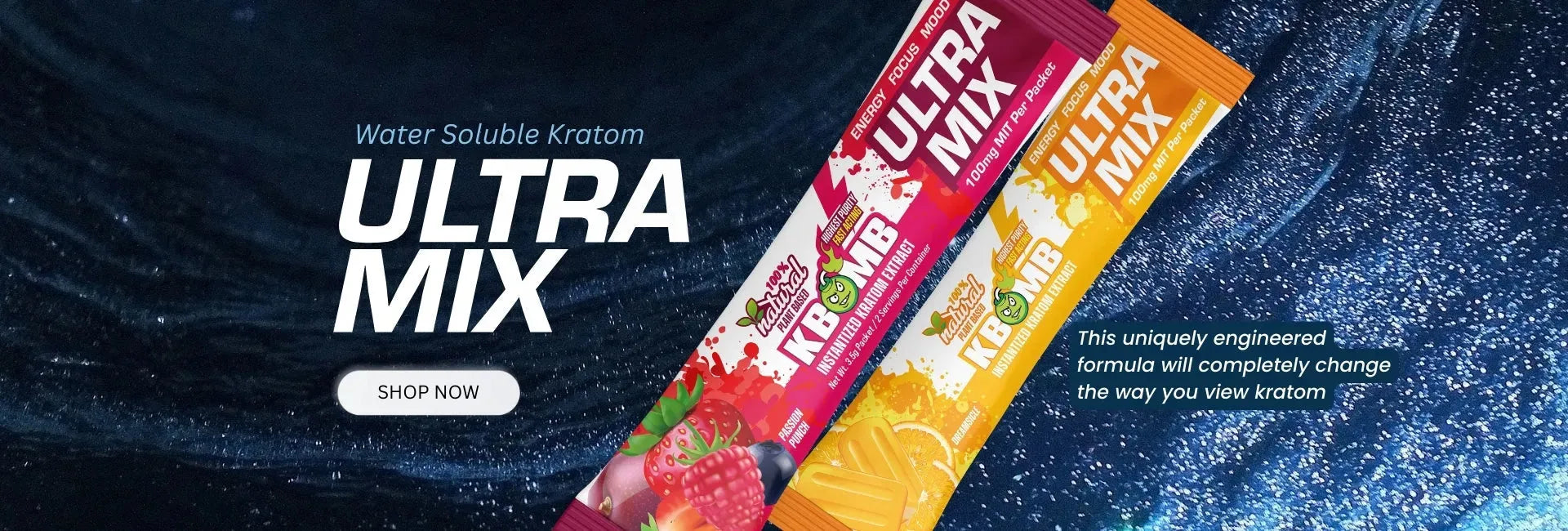 custom-slideshow-image-desktop-block_qVFkRa