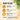 Tropic Tonic Kava Kratom natural relaxation drink bottle promoting calmness and well-being