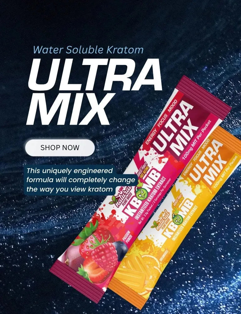 custom-slideshow-image-mobile-block_qVFkRa