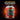 Bottle of KBomb 40mg Kratom Extract Softgels with natural Mitragynine for fast, potent relief