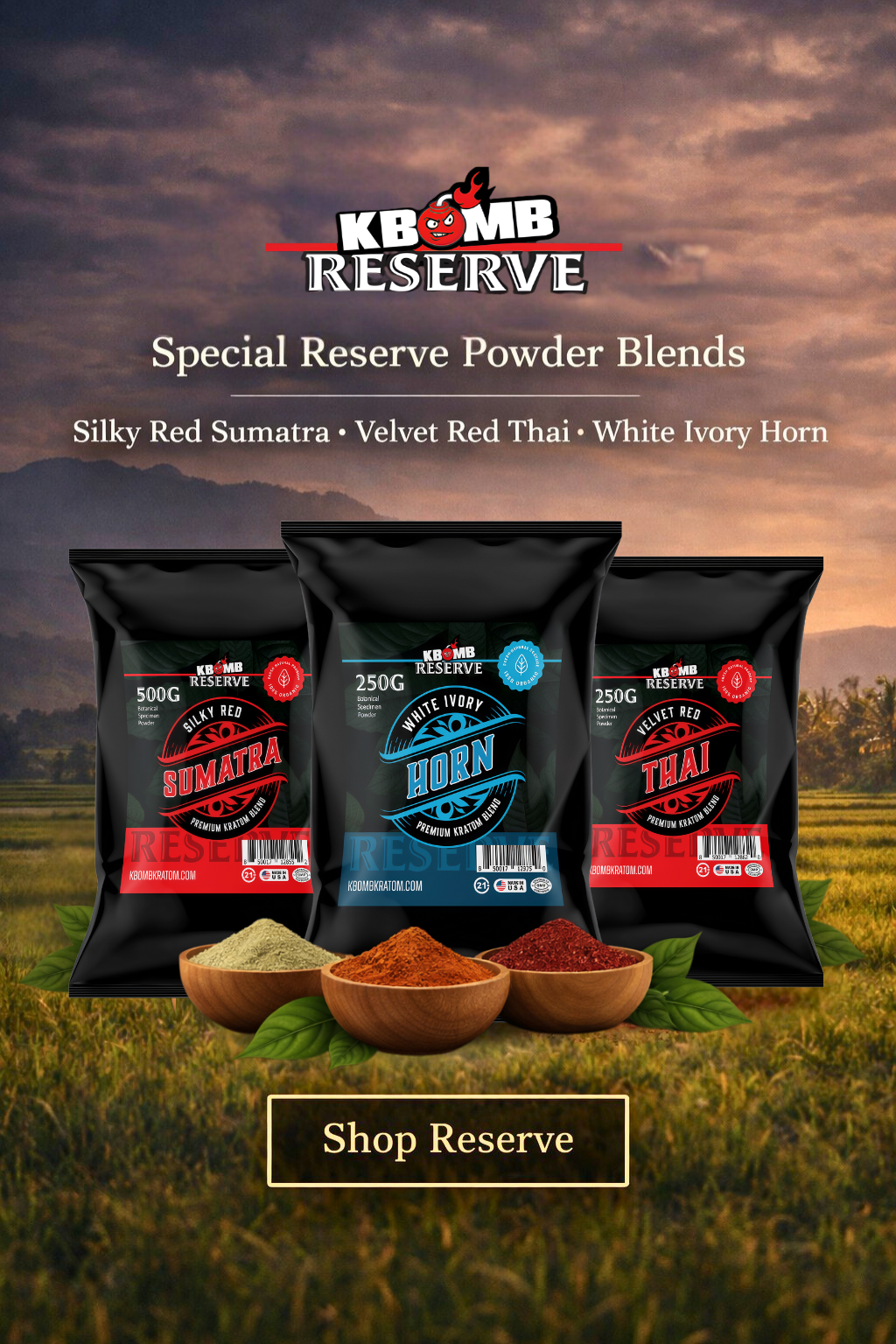 custom-slideshow-image-mobile-block_Fz6HJc