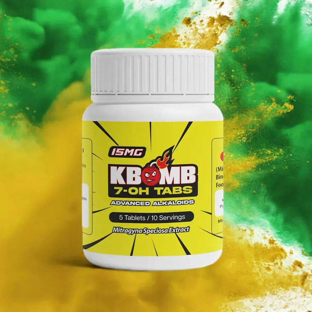 7oh near me Unveiling the Mystique of an Enigmatic Term 7oh near me Unveiling the Mystique of an Enigmatic Term