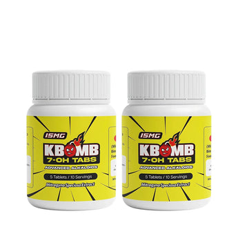 7-oh-kratom-tablets-kbomb-kratom-2 - KBomb Kratom