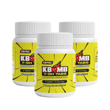 7-oh-kratom-tablets-kbomb-kratom-3 - KBomb Kratom