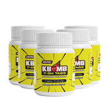 7-oh-kratom-tablets-kbomb-kratom-4 - KBomb Kratom