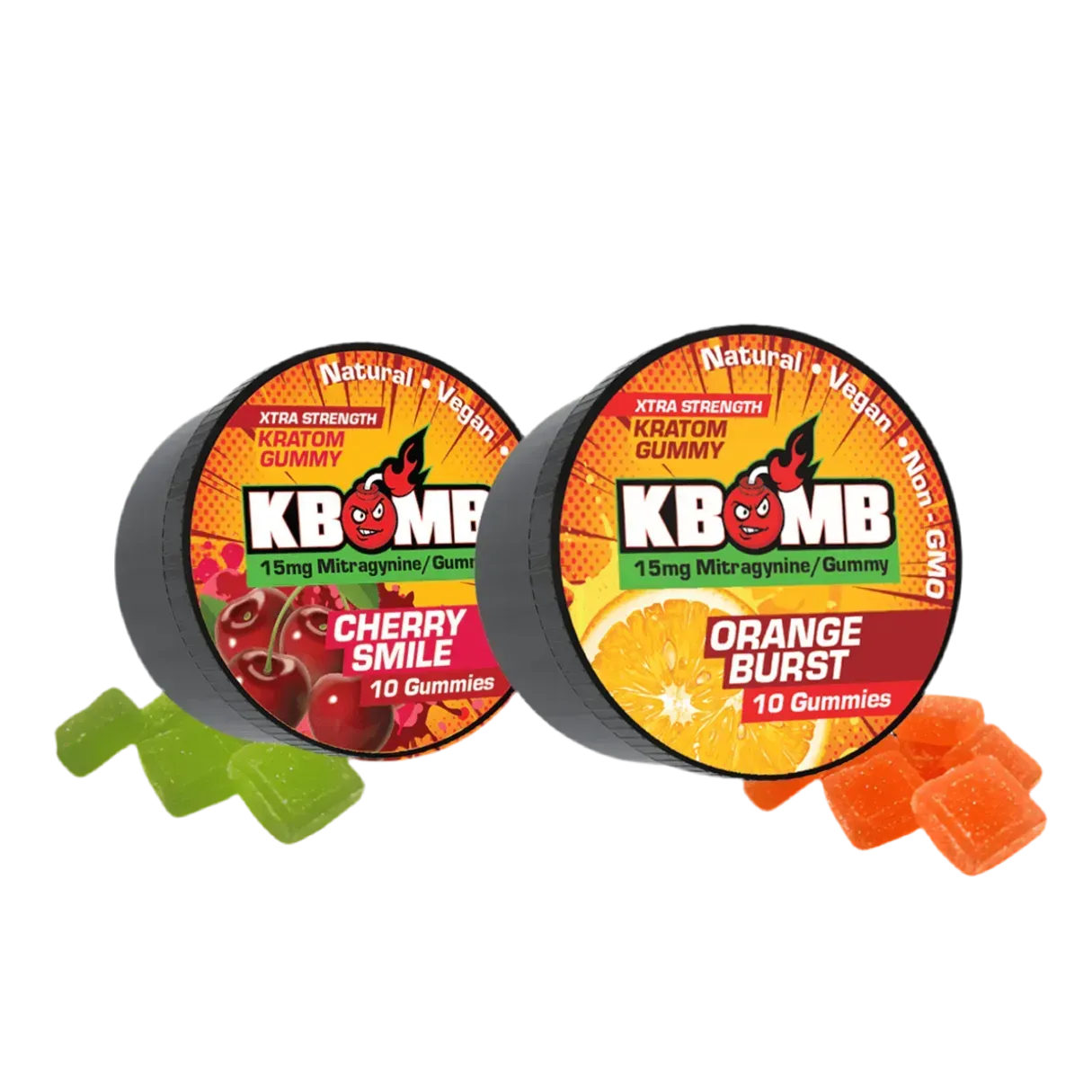 97FFF4EA-80D9-4756-BB84-05C7F535D046 - KBomb Kratom