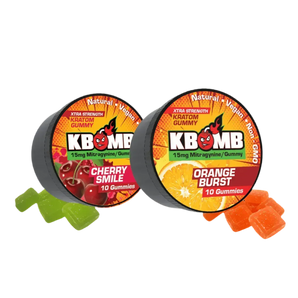 97FFF4EA-80D9-4756-BB84-05C7F535D046 - KBomb Kratom