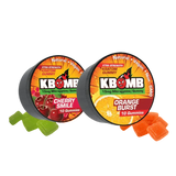 97FFF4EA-80D9-4756-BB84-05C7F535D046 - KBomb Kratom