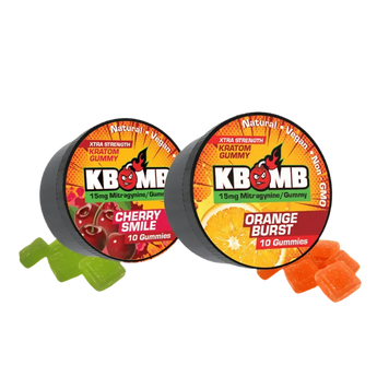 97FFF4EA-80D9-4756-BB84-05C7F535D046 - KBomb Kratom