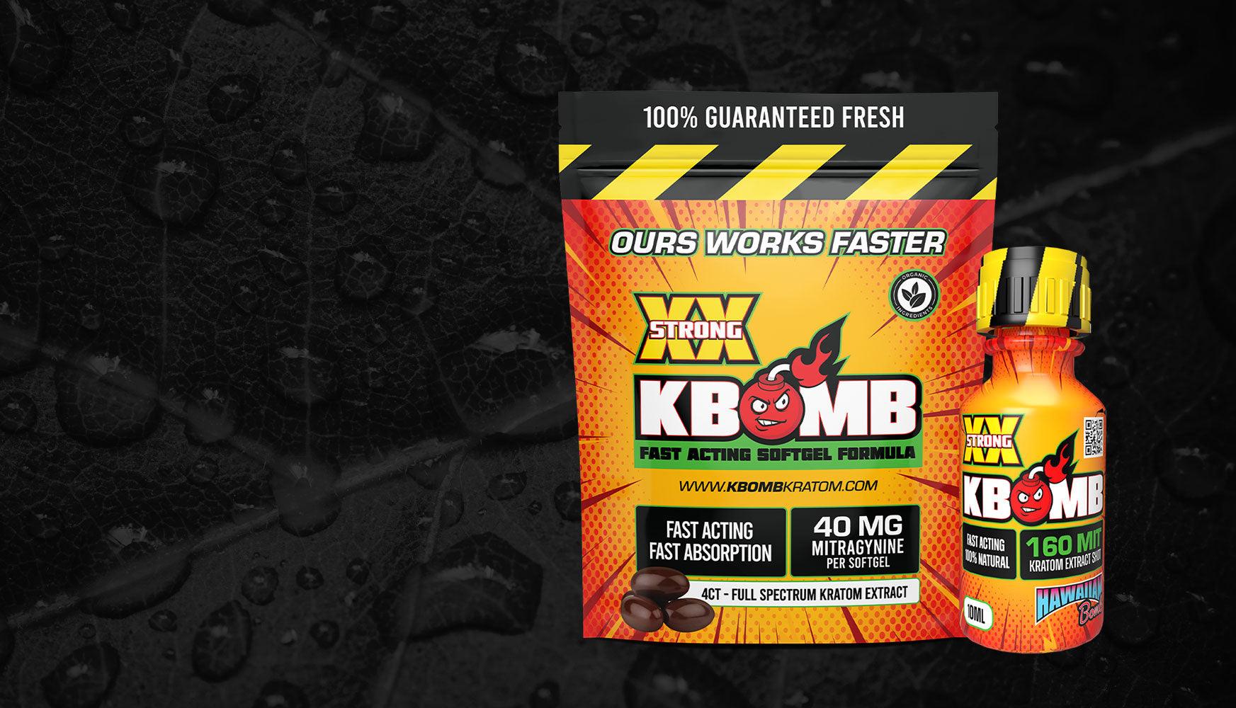 BOTTOM1_bdab70c7-9992-43db-a6ec-66a9ef92a674 - Kbomb