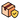 Shipping protection icon representing coverage for damage, loss, and theft