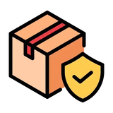 F0355244-A48B-4240-A696-849405666027 - KBomb Kratom