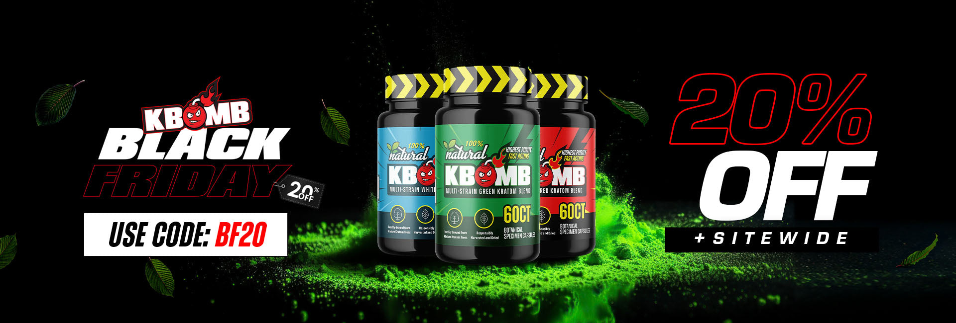 custom-slideshow-image-desktop-block_4iVXQU