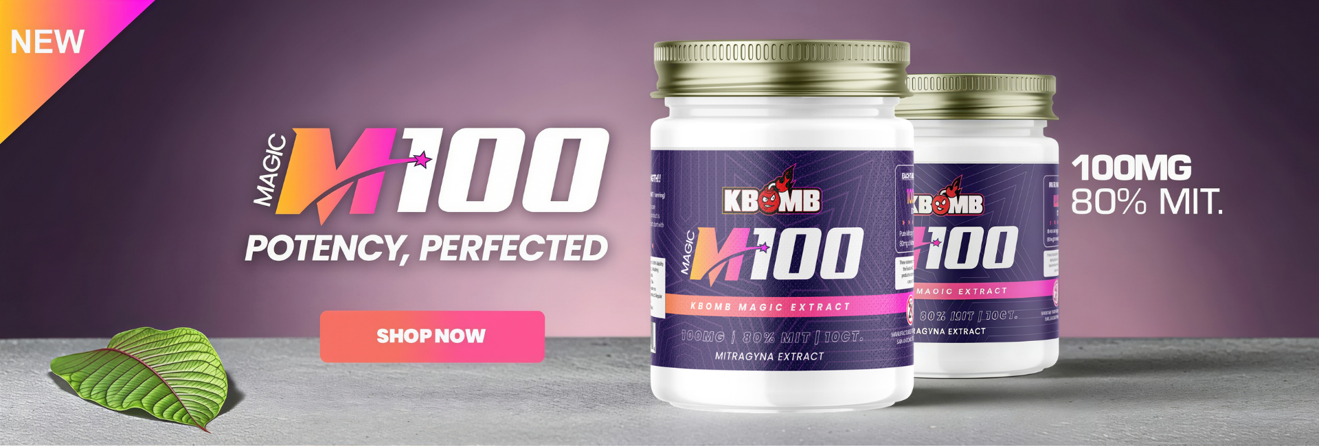 custom-slideshow-image-desktop-block_cNdeW4