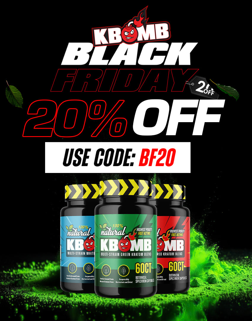 custom-slideshow-image-mobile-block_4iVXQU