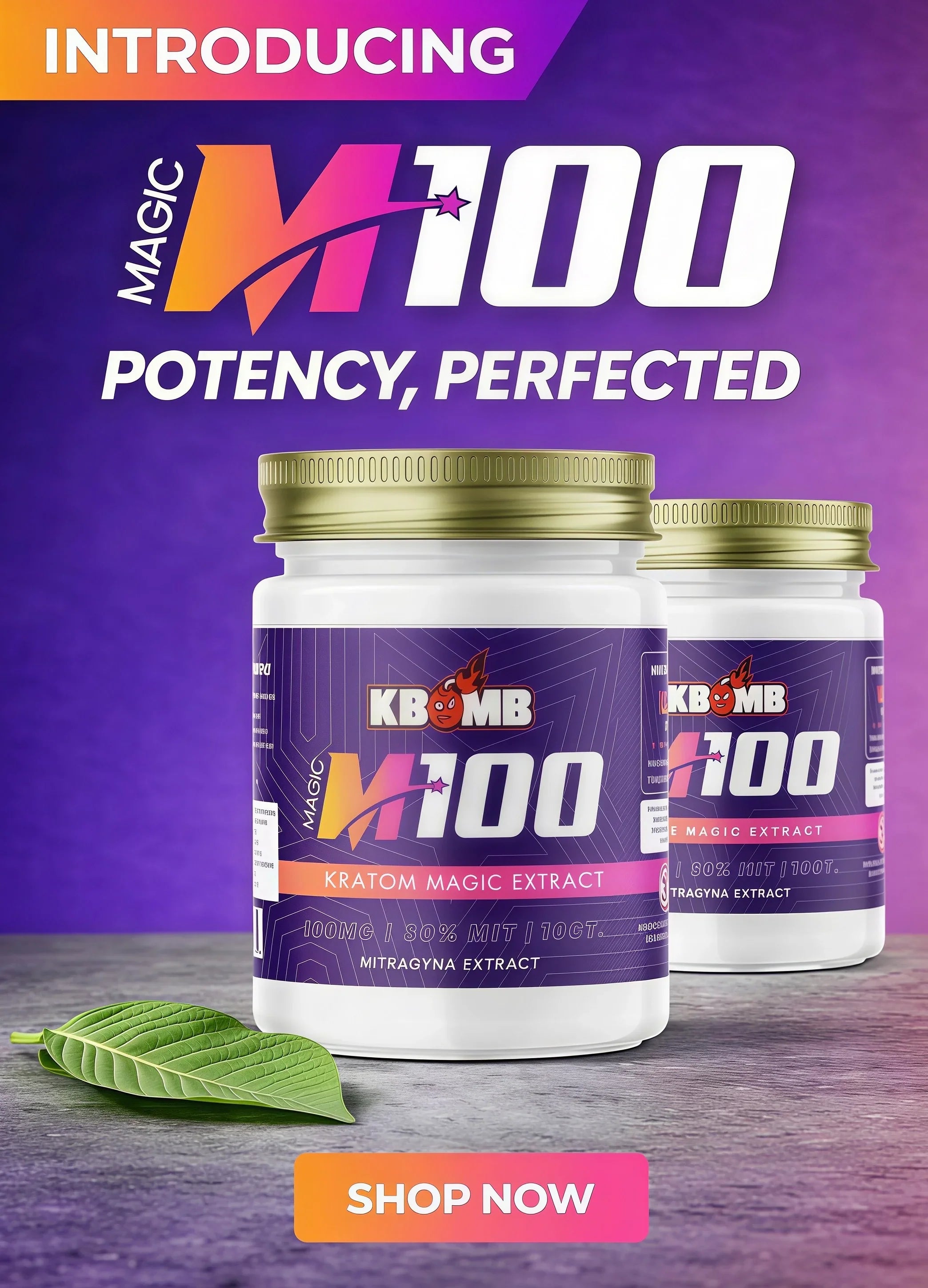 custom-slideshow-image-mobile-block_cNdeW4