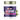 Bottle of Magic 100 Tabs with 100mg mitragynine alkaloids per tablet for potent MIT extract use