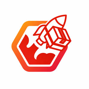 Rapid Order Processing