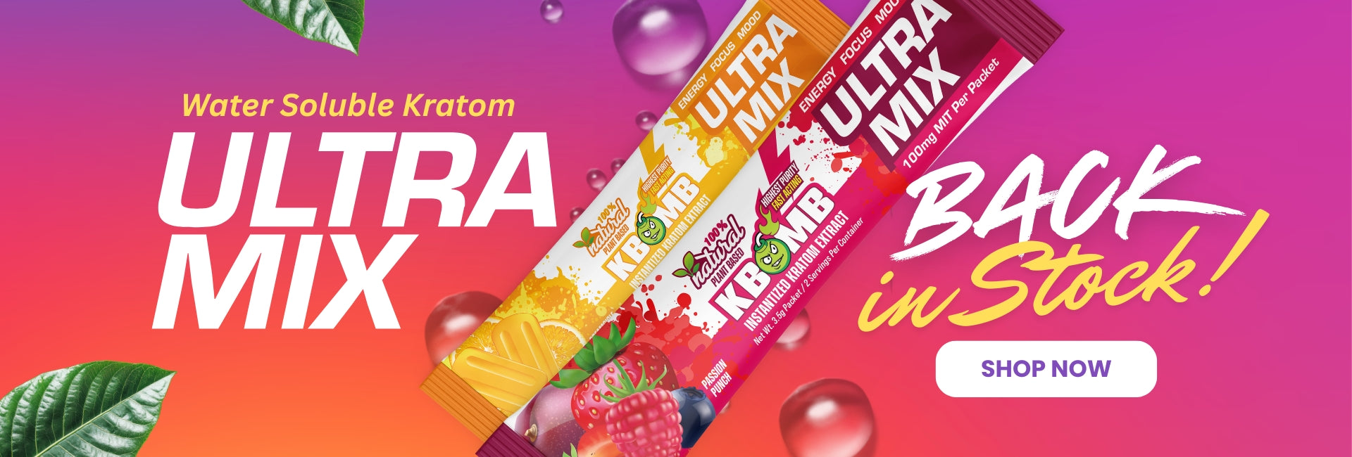 custom-slideshow-image-desktop-block_qVFkRa