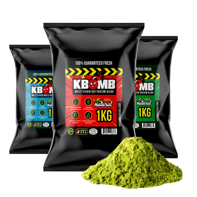 Untitled_design_-_2024-04-18T140318.846 - KBomb Kratom