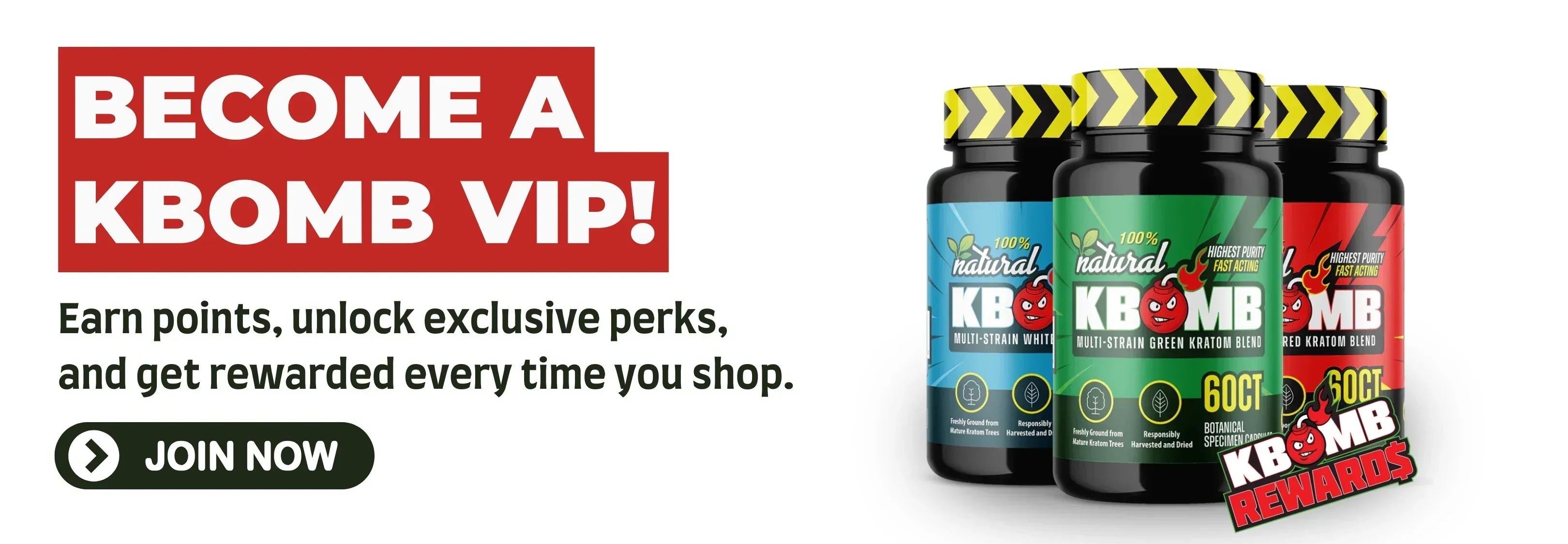 custom-slideshow-image-desktop-block_eNhbFm