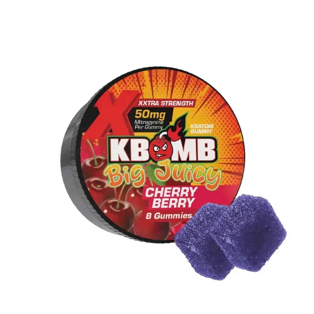 big-juicy-50mg-kratom-extract-gummies-kbomb-kratom-3 - KBomb Kratom
