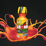 KBomb Mitragyna Speciosa Shot - KBomb Kratom