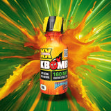 kbomb-pure-mitra-leaf-wellness-shot-natural-boost-and-serenity-kbomb-kratom-1 - KBomb Kratom