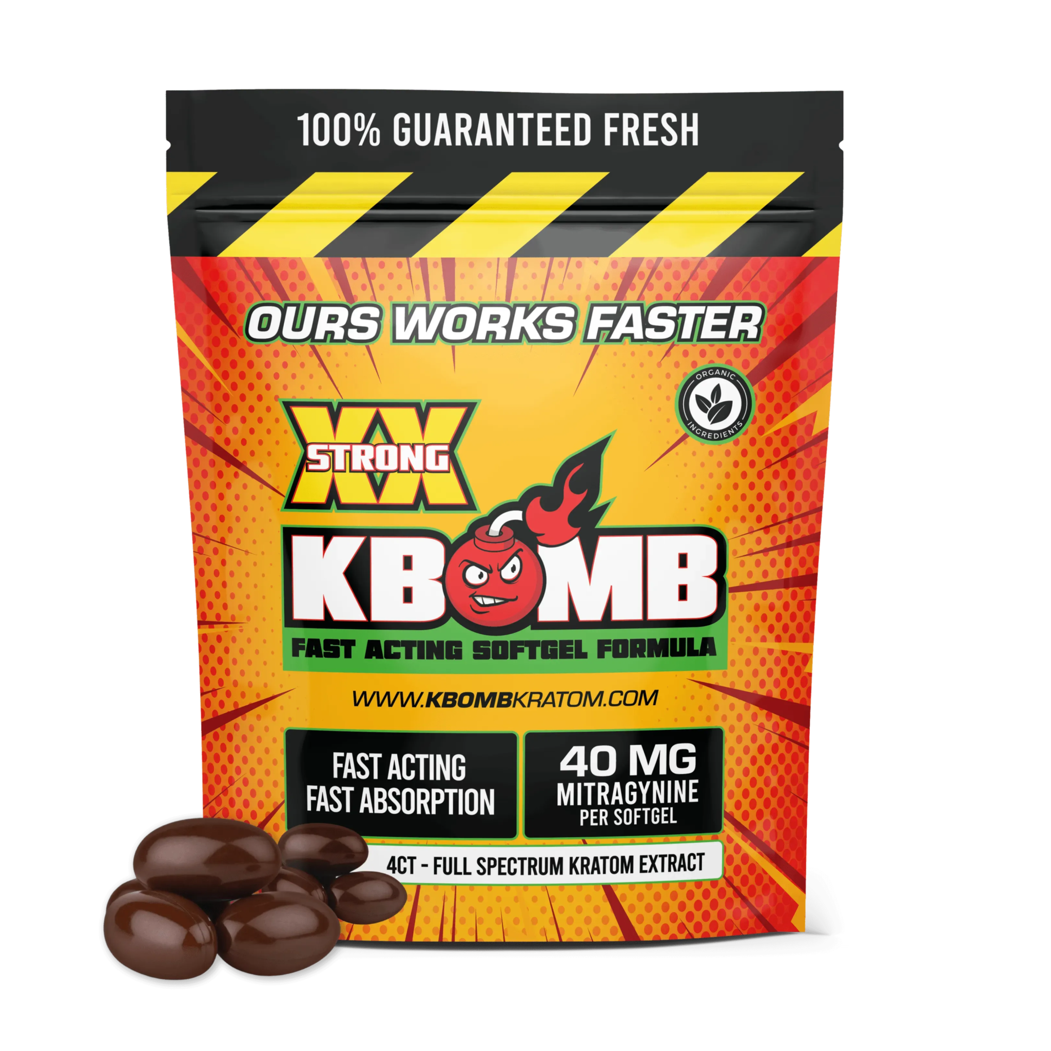 Kratom Extract Softgels Pure Kratom Extract Online KBomb Kratom Kratom extract softgels pure kratom extract online kbomb kratom