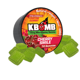 Kratom Gummies Bundle - KBomb Kratom