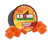 Kratom Gummies Bundle - KBomb Kratom