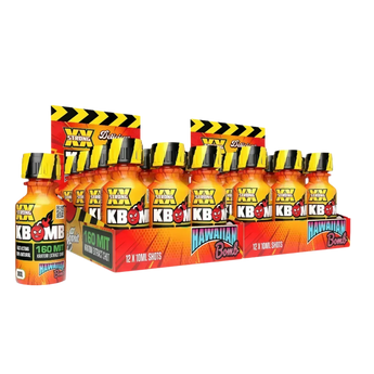 kratom-shot-24-pack-kbomb-kratom-1 - KBomb Kratom